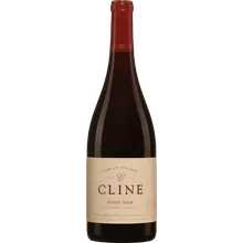 Cline Pinot Noir 2021 Cline Pinot Noir 2021