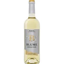 Pagos del Rey Blume Verdejo Viura Rueda DO Pagos del Rey Blume Verdejo Viura Rueda DO
