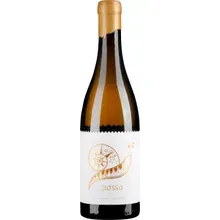 Menade Nosso Verdejo Sulfitarm Menade Nosso Verdejo Sulfitarm