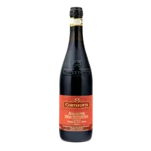 2016 Amarone della Valpolicella Classico DOCG Terre di San Zeno 2016 Amarone della Valpolicella Classico DOCG Terre di San Zeno