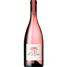 Kellerei Bozen Rosa teilweise entalkoholisiert Kellerei Bozen Rosa teilweise entalkoholisiert