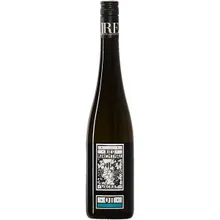 Bernhard Ott Grüner Veltliner Ried Kirchthal Erste Lage Bernhard Ott Grüner Veltliner Ried Kirchthal Erste Lage