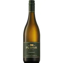 Plaisir de Merle Chardonnay Plaisir de Merle Chardonnay