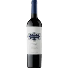 Terra Noble Azara Carmenere 2022 Terra Noble Azara Carmenere 2022
