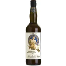 Curatolo Arini Marsala Superiore Secco Curatolo Arini Marsala Superiore Secco