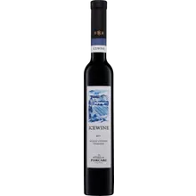 Chateau Purcari Icewine 2022 Chateau Purcari Icewine 2022
