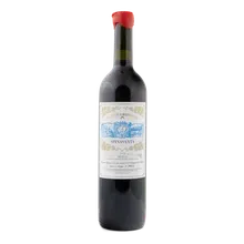 2018 Spinasanta Sicilia DOC 2018 Spinasanta Sicilia DOC