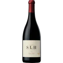 Hahn SLH Pinot Noir 2023 Hahn SLH Pinot Noir 2023