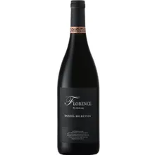 Aaldering Florence Barrel Selection Aaldering Florence Barrel Selection