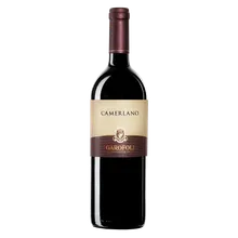 Garofoli Camerlano Marche Rosso IGT 2013 Garofoli Camerlano Marche Rosso IGT 2013
