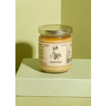 Bio Ahorncreme 250 g Bio Ahorncreme 250 g