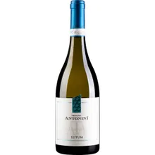 Tenuta Antonini Trebbiano d’Abruzzo Lutum DOC Tenuta Antonini Trebbiano d’Abruzzo Lutum DOC
