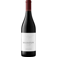 Duckhorn Migration Sonoma Coast Pinot Noir 2022 Duckhorn Migration Sonoma Coast Pinot Noir 2022