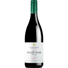 Felton Road Block 5 Pinot Noir 2024 Felton Road Block 5 Pinot Noir 2024