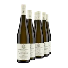 2020 Kreuznacher Krötenpfuhl Riesling Kabinett 2020 Kreuznacher Krötenpfuhl Riesling Kabinett