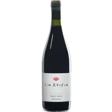 Bodega Chacra Sin Azufre Pinot Noir 2022 Bodega Chacra Sin Azufre Pinot Noir 2022