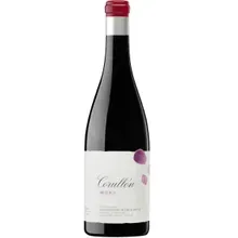 Villa de Corullon Mencia 2022 Villa de Corullon Mencia 2022