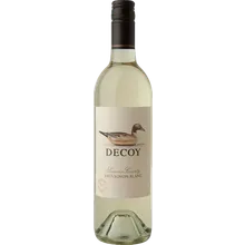 Duckhorn Decoy Sauvignon Blanc 2022 Duckhorn Decoy Sauvignon Blanc 2022
