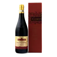 2013 Amarone della Valpolicella Classico DOP Dea Lualda 2013 Amarone della Valpolicella Classico DOP Dea Lualda