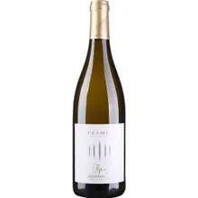 Cantina Tramin Pepi Sauvignon Cantina Tramin Pepi Sauvignon