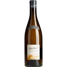 Pascal Jolivet Pouilly Fume AOC Pascal Jolivet Pouilly Fume AOC