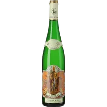 Knoll Gruner Veltliner Federspiel 2025 Knoll Gruner Veltliner Federspiel 2025