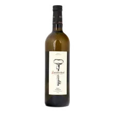 2019 Ried Trinkaus Sauvignon Blanc 2019 Ried Trinkaus Sauvignon Blanc