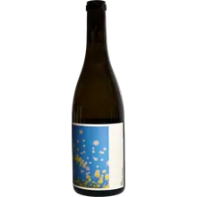 Upsidedown Artist White 2023 Upsidedown Artist White 2023