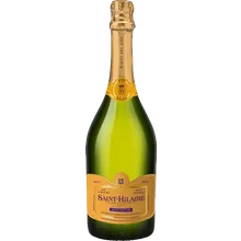 Saint Hilaire Blanquette de Limoux Saint Hilaire Blanquette de Limoux