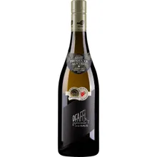 Pfaffl Vom Haus Chardonnay Pfaffl Vom Haus Chardonnay