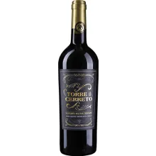 Torre il Cerreto Governo all%27Uso Torre il Cerreto Governo all%27Uso