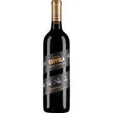 Francis Ford Coppola Director’s Cut Zinfandel Francis Ford Coppola Director’s Cut Zinfandel