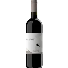 Garofoli Colle Ambro Rosso Piceno DOC 2021 Garofoli Colle Ambro Rosso Piceno DOC 2021