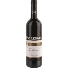 Pio Cesare Barbaresco DOCG Pio Cesare Barbaresco DOCG