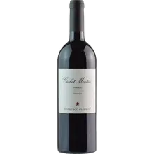 Domenico Clerico Barolo Ciabot Mentin 2018 Domenico Clerico Barolo Ciabot Mentin 2018