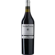 Nerinterra 2022 Nerinterra 2022