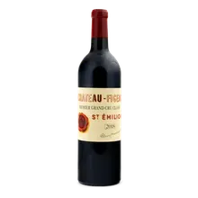 2017 Château - Figeac 2017 Château - Figeac
