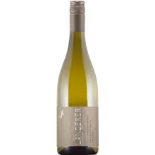 Landerer Oberrotweiler Sauvignon Blanc trocken Landerer Oberrotweiler Sauvignon Blanc trocken