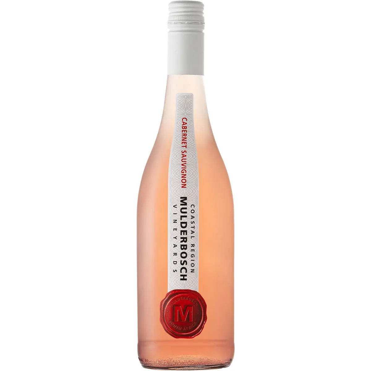 Mulderbosch Cabernet Sauvignon Rosé Mulderbosch Cabernet Sauvignon Rosé