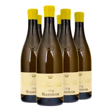 2022 Lieben Aich Terlano Alto Adige DOC 2022 Lieben Aich Terlano Alto Adige DOC