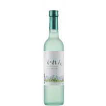 Ichishima Silk Deluxe Sake 500 ml Ichishima Silk Deluxe Sake 500 ml