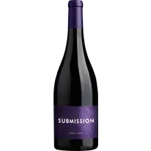689 Cellars Submission Pinot Noir 2024 689 Cellars Submission Pinot Noir 2024
