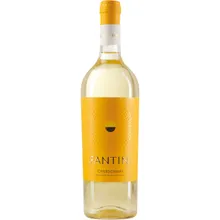 Farnese Fantini Chardonnay IGT Terre di Chieti Farnese Fantini Chardonnay IGT Terre di Chieti