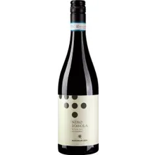 Mandrarossa Costadune Nero d'Avola Sicilia DOC Mandrarossa Costadune Nero d'Avola Sicilia DOC