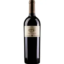 San Vicente Rioja DOCa 2021 San Vicente Rioja DOCa 2021