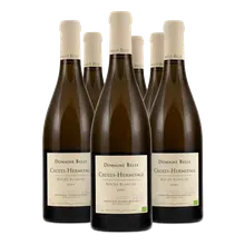 2021 Crozes-Hermitage AC Roche Blanche 2021 Crozes-Hermitage AC Roche Blanche
