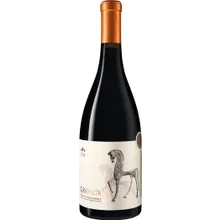 Felline Giravolta Primitivo di Manduria DOP Felline Giravolta Primitivo di Manduria DOP