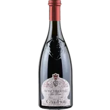 Ca dei Frati Ronchedone 2022 Ca dei Frati Ronchedone 2022