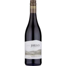 Jordan The Prospector Syrah 2021 Jordan The Prospector Syrah 2021