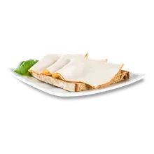 Kalbskäse Kalbskäse